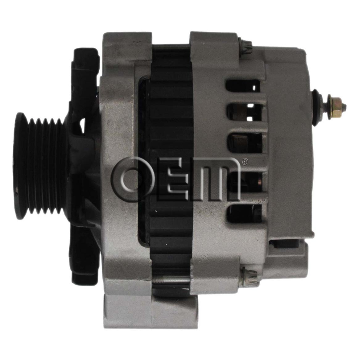 New Alternator 3.1 3.1L Lumina APV Trans Sport 91 92 93 94 95 6000 88-91